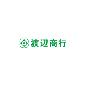 IPROS64300413057395459259.png