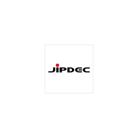 logo_jipdec.png