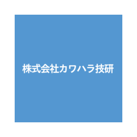 IPROS14554539929289214059.png