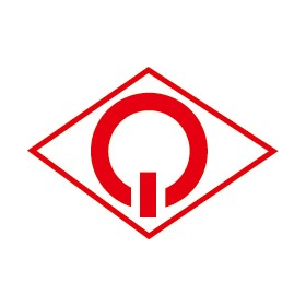 ロゴ（大）.jpg