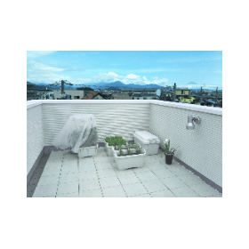 ダウンロード (1).png