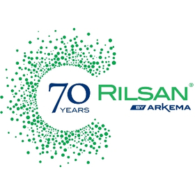 rilsan-70th-logo_jpg_298003731.jpg