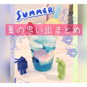 insta2..png