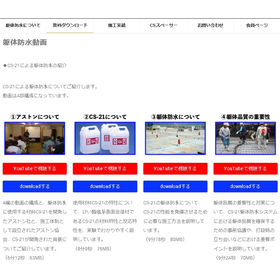無題.jpg
