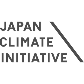 「気候変動イニシアティブ」Japan Climate Initiativeへ参加