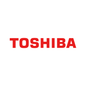 Toshiba_Logo_Red_RGB.png