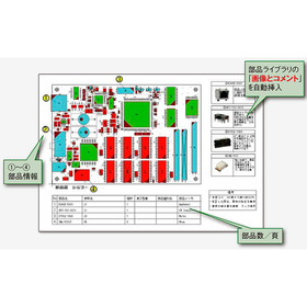 ダイナトロン「PC-MountCAM」
