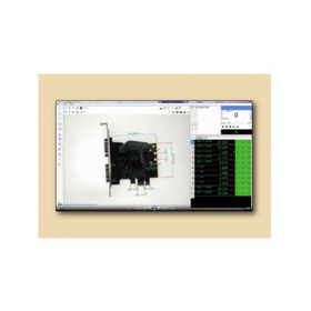 DynaTron "QuickSCALE"