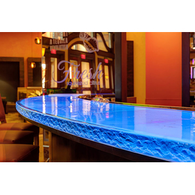 bartop8.jpg
