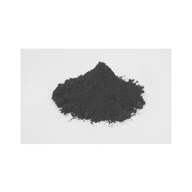 Magnetite "Magni F" series