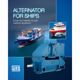 Alternator for Ships.jpg
