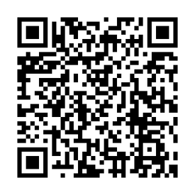 Nitto Official LINE_QR Code
