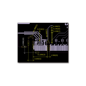 ダイナトロン「MasterSCALE」