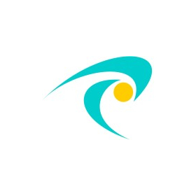 東光株式会社マーク.jpg