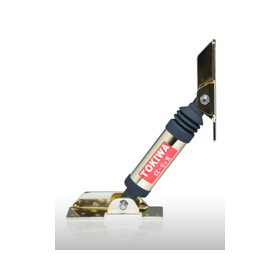 木造の地震対策はお済みですか?