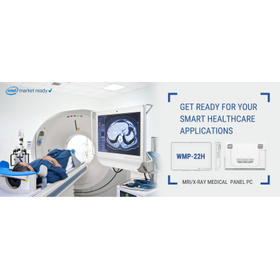 Smart EMRソリューション