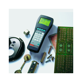 PHASCOPE-PMP10.jpg