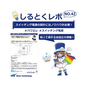 IPROS53421398922723618241.jpg