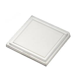 Tactray Transparent Type