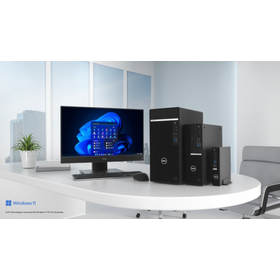 D12 OptiPlex family