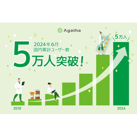 Agatha_pr_B_-1024x683.png