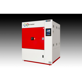 03_EYE SUPER Xenon tester_3.jpg