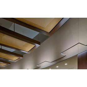 S-16_Bronze_Marriott_3.jpg