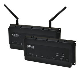 スマートファクトリ向けCNC工作機械用プロトコルコンバータ「FBRシリーズ」