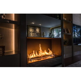 FLA3, designer - Induplano, distributor - Imporchama, Portugal3.jpg