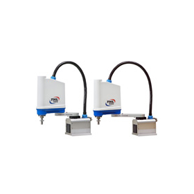 Scalar Robot THL Series