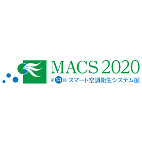 image_10.png