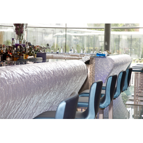 IcebarMG7135.jpg