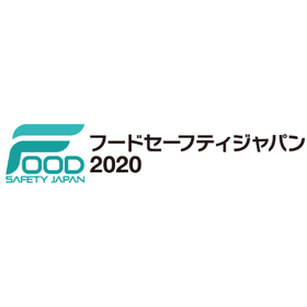 image_4908.png