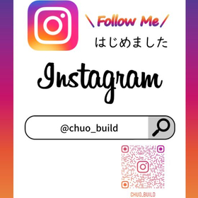 インスタ始めました.jpg