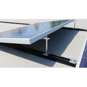 ハルソーラー写真1