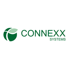 CONNEXX SYSTEMS Inc.