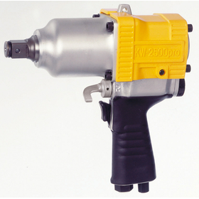 3/4"SQ N型インパクトレンチ KW-2500pro