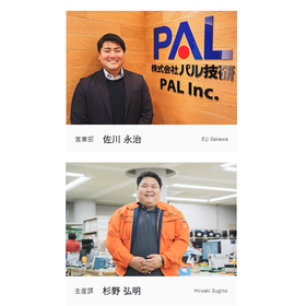 無題.png