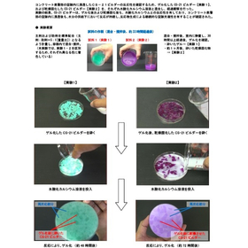 無題4.jpg