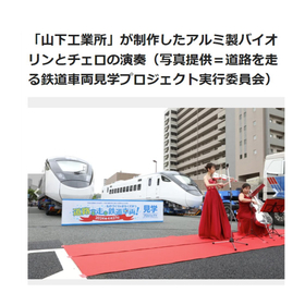 A3.jpg