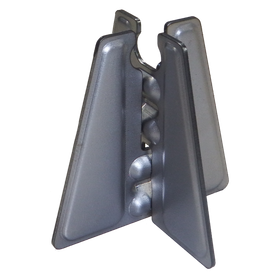 CSスペーサー（品番T6-50）