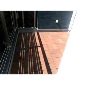 東京都の施工事例