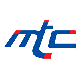 MTC-logomark(web透明).gif