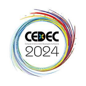 cedeclogo_220.jpg
