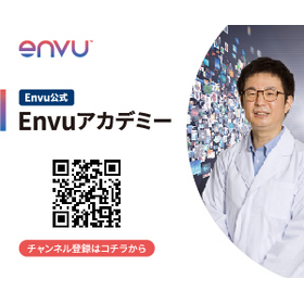 Envuアカデミーバナー.jpg