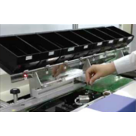 ダイナトロン「Lead-clinch」