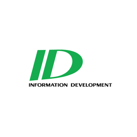 image_16.png