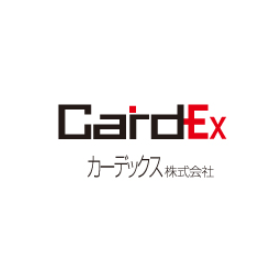 IPROS11003061535508370993.png