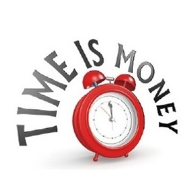 【動画あり】時短に役立つ塗料!エポキシ樹脂系超厚膜プラサフ