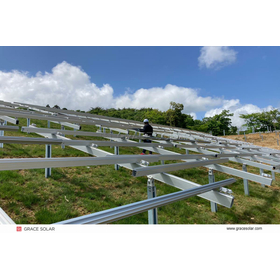 七尾太陽光発電所55mw-2022-10(18).jpg